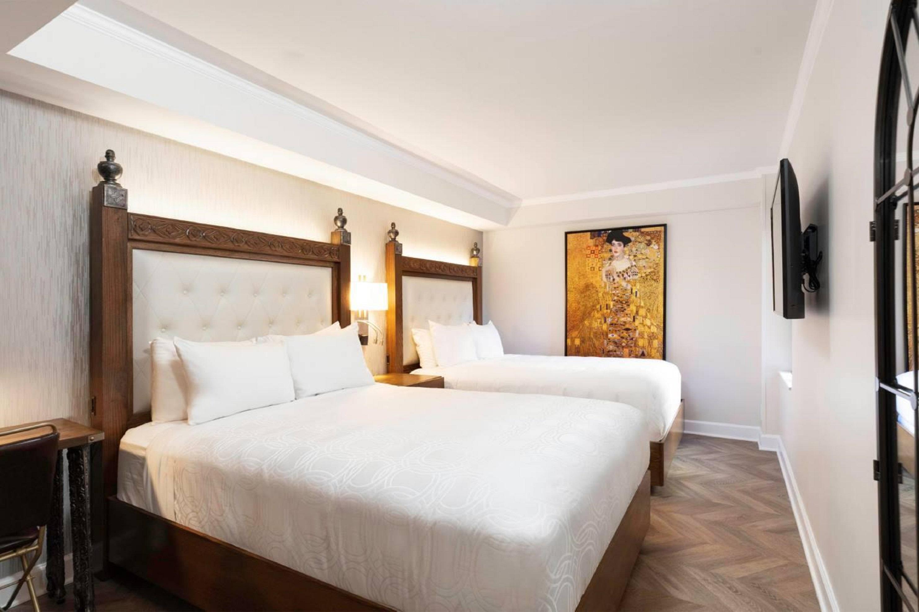 Westgate Grand 4* Nueva York