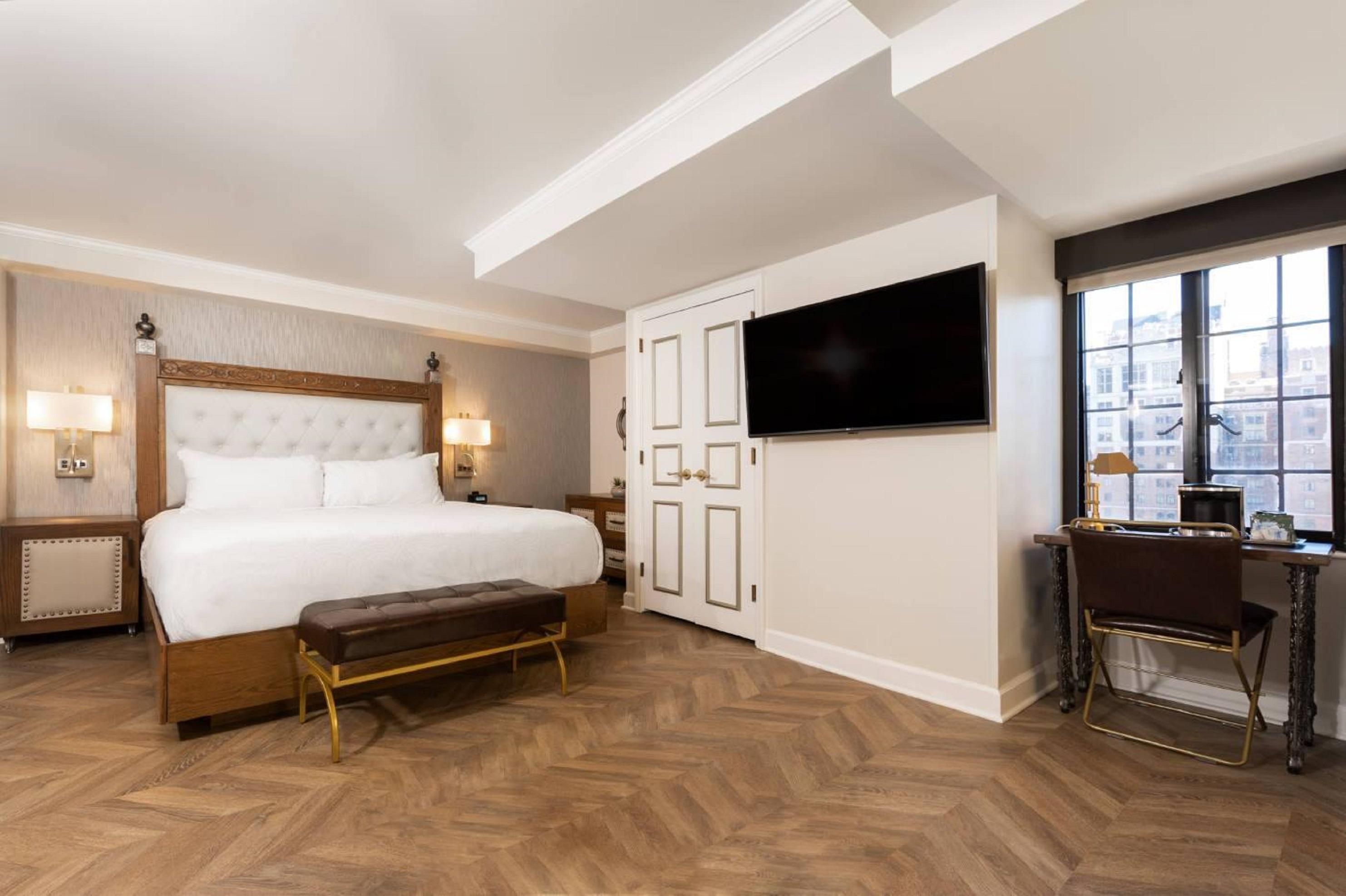 Westgate Grand Hotel Nueva York